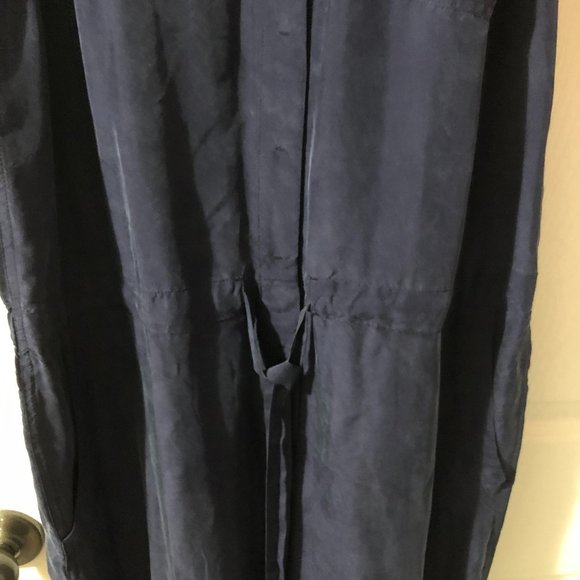 RW&CO jumpsuit size large - Picture 7 of 8